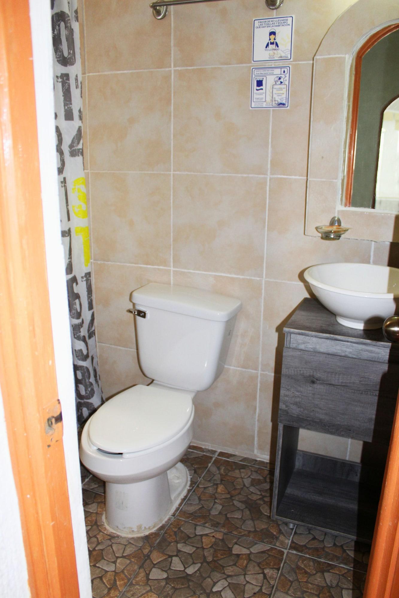 D'Cesar Hotel אקפולקו מראה חיצוני תמונה