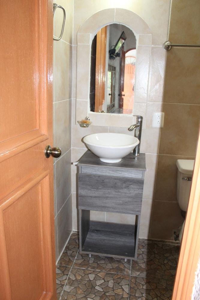 D'Cesar Hotel אקפולקו מראה חיצוני תמונה
